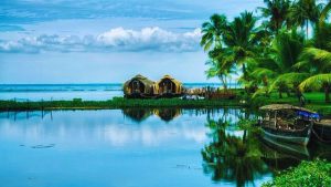 top travel destinations 2026, trending destinations 2026, best places to visit 2026, hidden travel gems, global travel trends, 2026 bucket list destinations, emerging travel spots, unique travel experiences, international travel guide, offbeat travel destinations, top countries to visit 2026, travel trends 2026, underrated travel destinations, best cities to visit 2026, global tourism trends, 2026 vacations, adventure travel 2026, cultural destinations 2026, tropical islands 2026, eco travel 2026