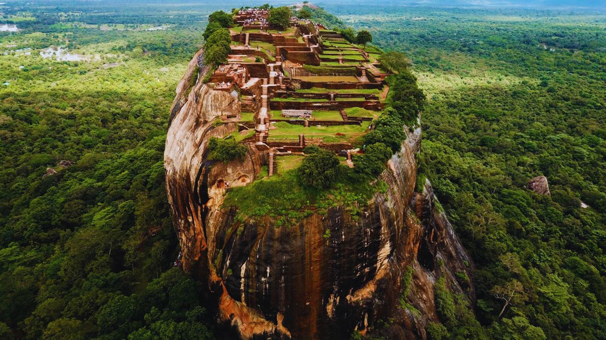 affordable international trips from India, budget travel destinations, countries under 60000 from India, cheap international trips for Indians, best budget-friendly countries, international travel on a budget, low-cost foreign trips, Sri Lanka, Bhutan, Nepal, Thailand, Bali, Indonesia, Vietnam