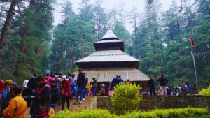 Manali in winter, places to visit in Manali, winter in Himachal Pradesh, Solang Valley activities, things to do in Manali, Manali travel guide, snow places in North India, best winter getaways India, Vashisht hot springs, Atal Tunnel drive, Manali trekking spots.