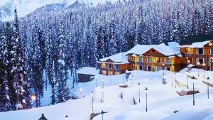 snowfall places in India, best snowfall destinations in India, snow places in India, winter travel India, snowfall India, Gulmarg snowfall, Auli skiing, winter destinations India, Mussoorie snow, Ladakh winter trip, places to visit in winter India, snow tourism India, top snow places India, Indian winter getaways, best winter trips India, snow adventure India, Kashmir winter tourism, Sonmarg snowfall, hill stations with snow India, winter vacation India