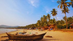 solo travel destinations in India, best solo travel places in India, safe solo travel destinations in India, solo trip in India, solo travel for beginners in India, best places to travel alone in India, solo backpacking destinations in India, Rishikesh, Kasol, Hampi, Varkala, Spiti Valley, Pondicherry, Udaipur