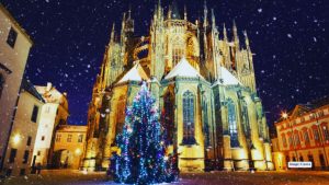 Christmas 2025 destinations, best Christmas markets 2025, Christmas travel guide 2025, top winter destinations, Christmas holidays Europe, festive cities 2025, best places for Christmas, Christmas vacations 2025, winter travel ideas, Christmas in London 2025, Christmas in Amsterdam 2025, Christmas in Strasbourg, European winter holidays, Christmas travel ideas, snowy Christmas destinations, holiday markets 2025, best places to visit in December 2025, Christmas trip ideas, Christmas tourism 2025, winter wonderland destinations
