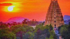 solo travel destinations in India, best solo travel places in India, safe solo travel destinations in India, solo trip in India, solo travel for beginners in India, best places to travel alone in India, solo backpacking destinations in India, Rishikesh, Kasol, Hampi, Varkala, Spiti Valley, Pondicherry, Udaipur