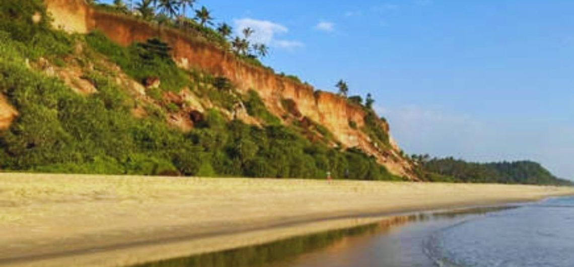 solo travel destinations in India, best solo travel places in India, safe solo travel destinations in India, solo trip in India, solo travel for beginners in India, best places to travel alone in India, solo backpacking destinations in India, Rishikesh, Kasol, Hampi, Varkala, Spiti Valley, Pondicherry, Udaipur