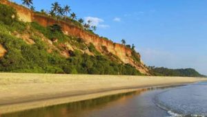 solo travel destinations in India, best solo travel places in India, safe solo travel destinations in India, solo trip in India, solo travel for beginners in India, best places to travel alone in India, solo backpacking destinations in India, Rishikesh, Kasol, Hampi, Varkala, Spiti Valley, Pondicherry, Udaipur