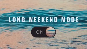 long weekends in India 2026, 2026 holiday calendar India, long weekend travel India, weekend getaways India, long weekend list 2026, public holidays India 2026, India long weekends month-wise, travel guide India 2026, best weekend trips India, holiday planning India, long weekend destinations India, 2026 festival holidays India, India holiday planner, long weekend travel ideas, Indian long weekend holidays, extended weekends India 2026, India trips 2026, travel calendar India 2026